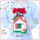 �ߥåե��� Miffy �������� ��������β� ȭ���� ���å� ������ �� ���ե�
