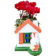 �ߥåե��� Miffy �������� ��������β� ȭ���� ���å� ������ �� ���ե�