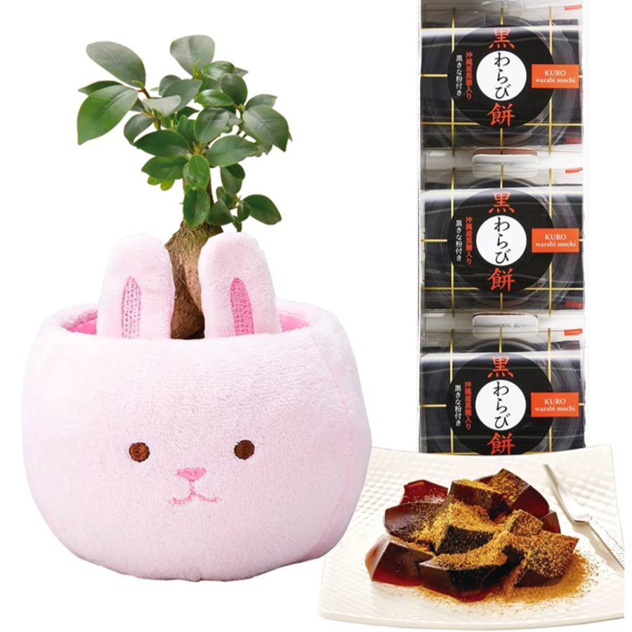 ������ޥ���� ¿������ ������ �Х����å� ������ ���� ����ʴ ���տ�ʪ ������