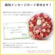 �ե��꡼�� ������ �꡼�� �ԥ� ������ ���ե� ����ƥꥢ ���� ������