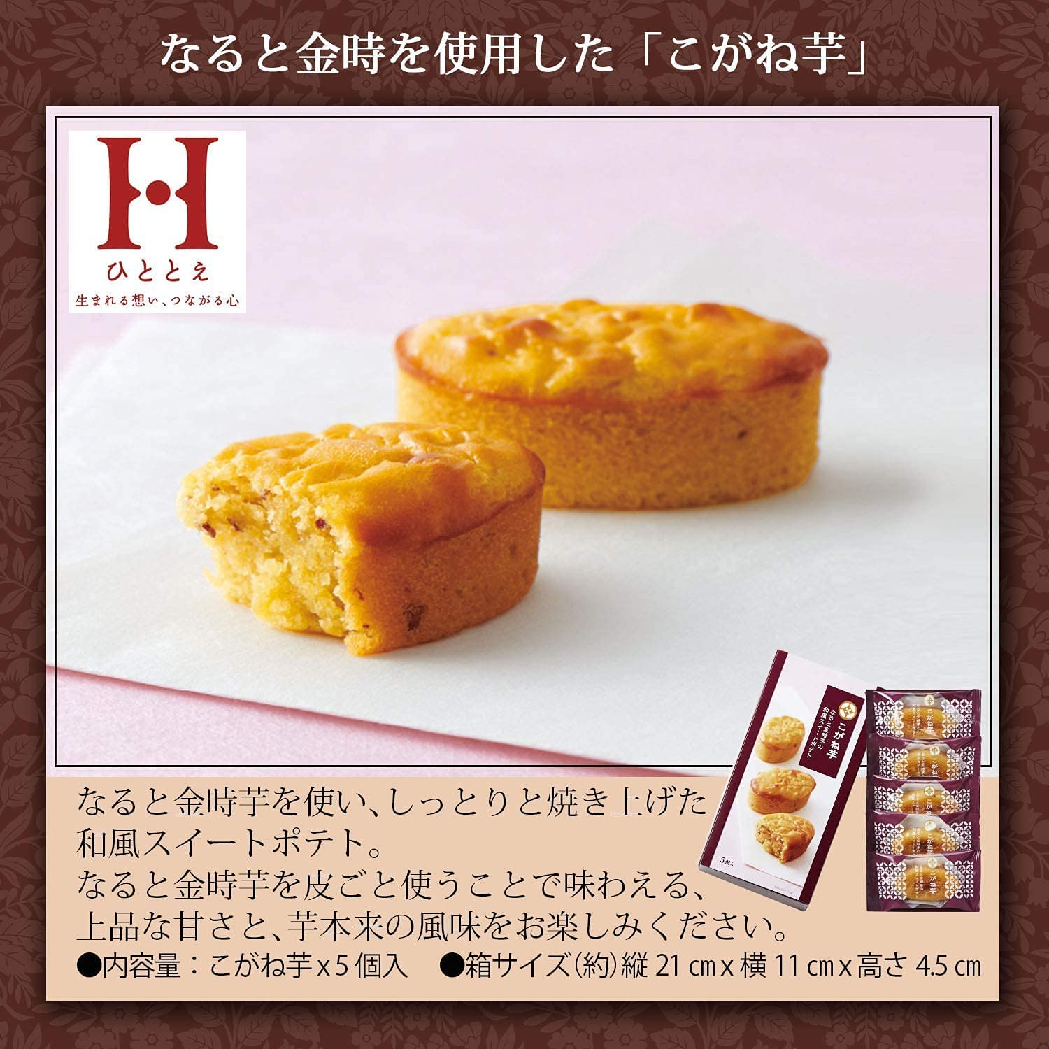 ������ޥ���� ¿������ ������ �Х����å� �����Ͱ� �������Ʋ ���տ�ʪ �ۻ�