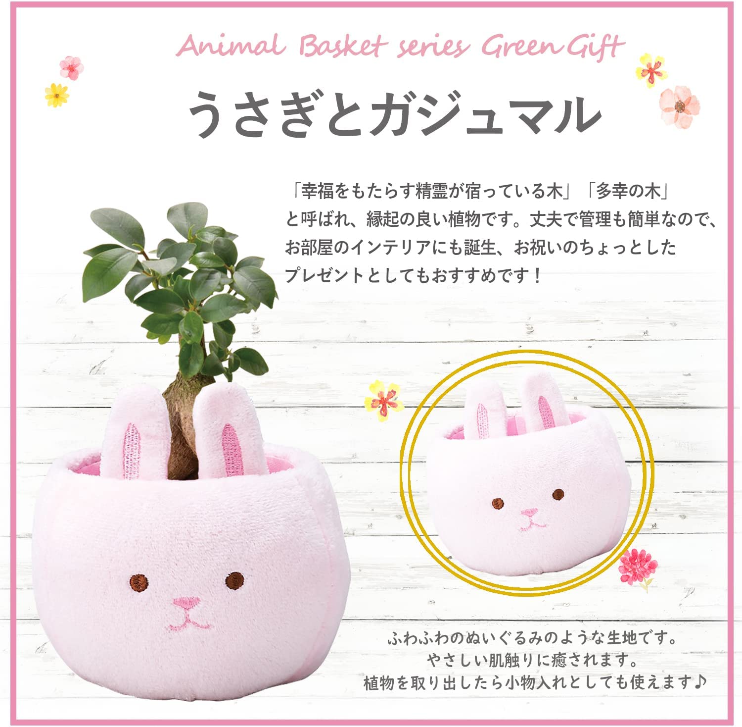 ������ޥ���� ¿������ ������ �Х����å� �����Ͱ� �������Ʋ ���տ�ʪ �ۻ�