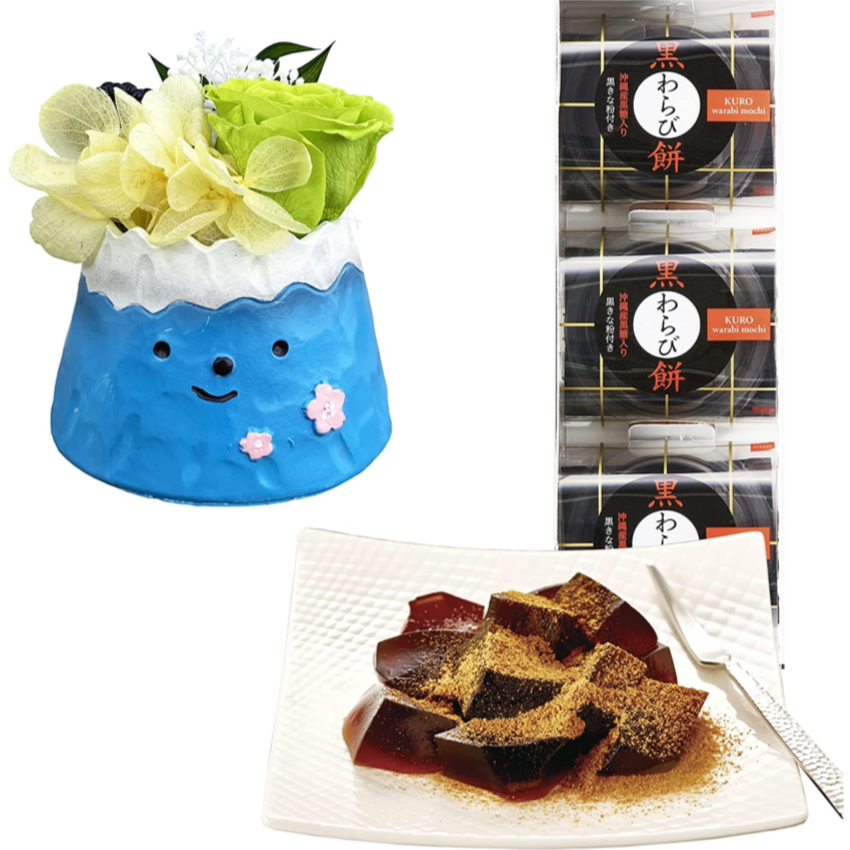 �ץꥶ���֥ɥե� �� �ץ쥼��� ���� ���ۻ� �������� �²ۻ� ���ե� ������