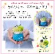 �ץꥶ���֥ɥե� �� �ץ쥼��� ���� ���ۻ� �������� �²ۻ� ���ե� ������