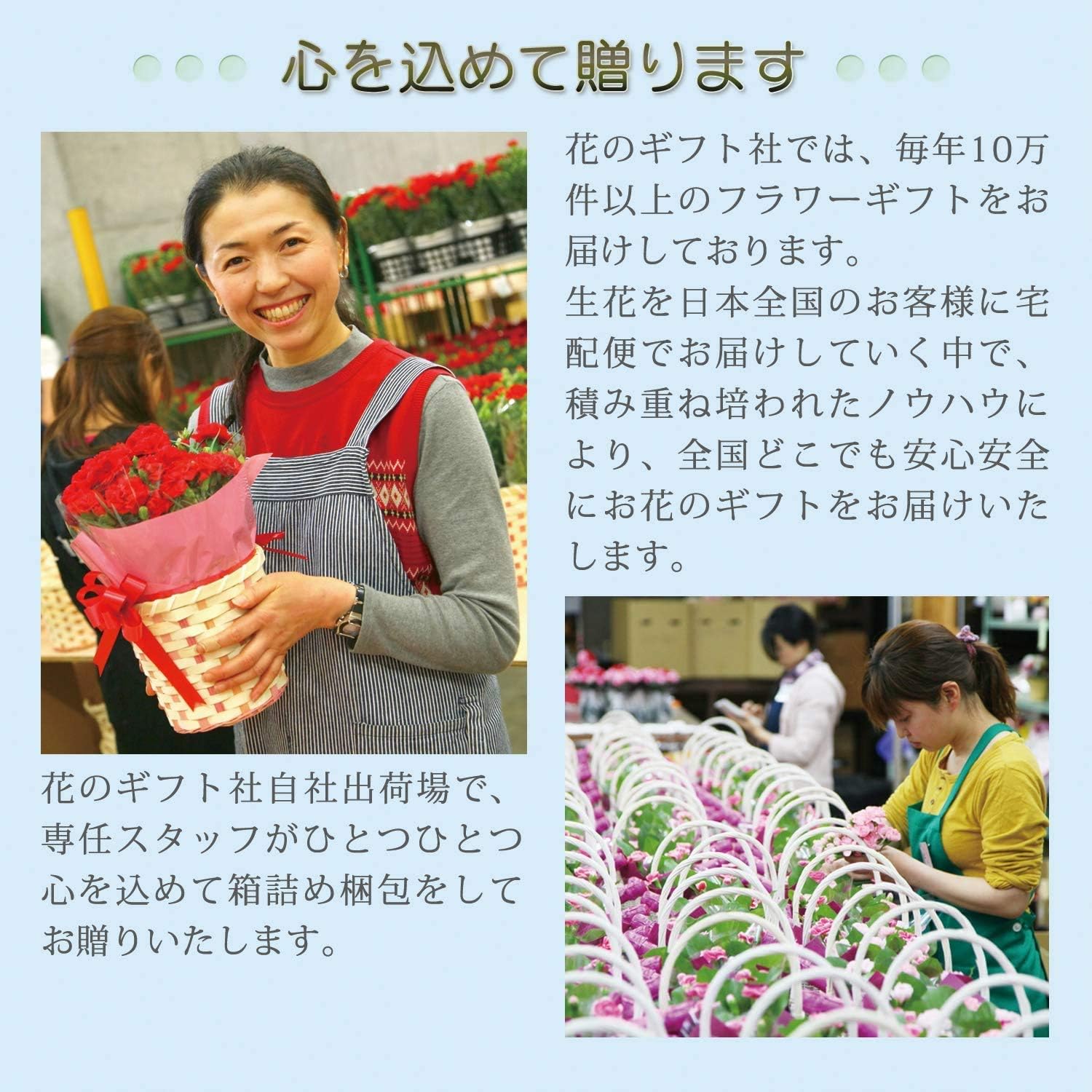 葡萄木 手付 鉢 果実椀 銘木 瘤材 【公式通販】