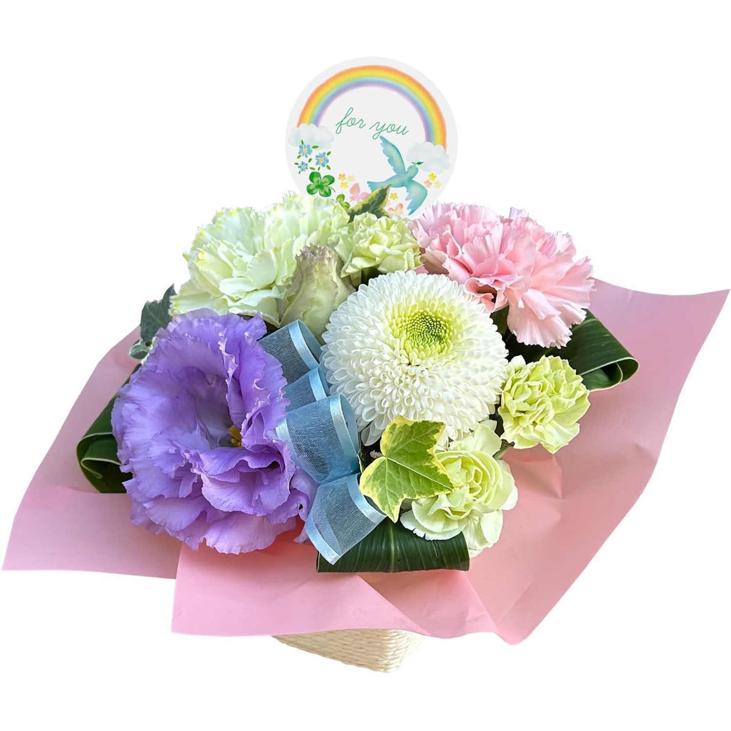 あい様ご検討用＊黄色いお花のヘッドピースお花イメージその2 あい様ご検討用＊黄色いお花のヘッドピースお花イメージその2