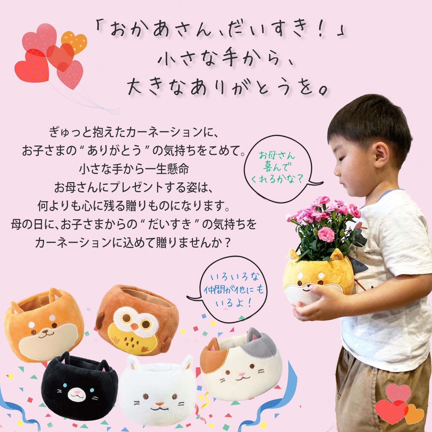 ����� �ץ쥼��� �� ȭ �ե����ե� �ס��ɥ� ���̹��� �� ��ȭ ȭ����