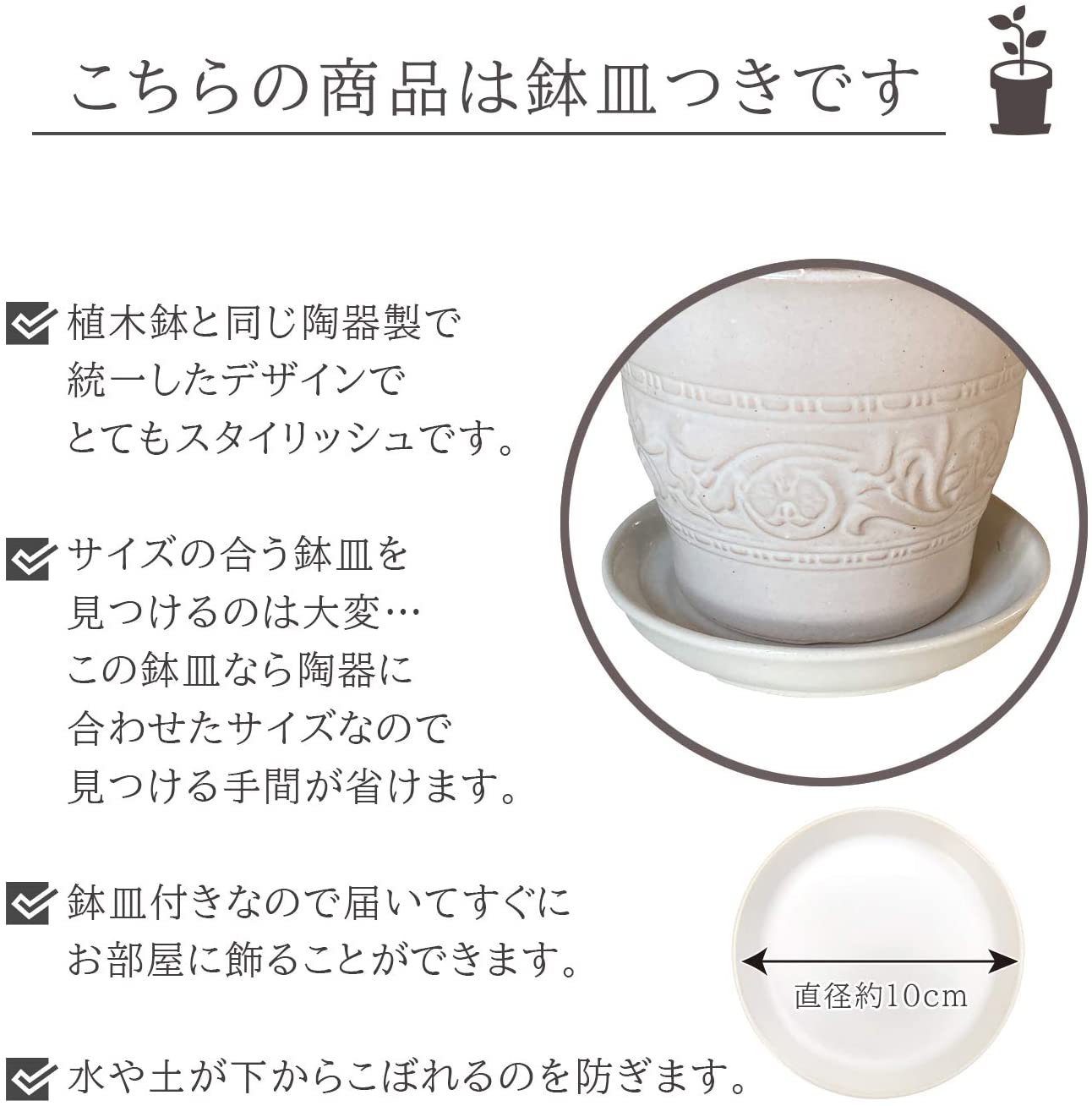 ¿�� �󤻿��� ������ ƫ��ȭ �� ����ƥꥢ ȭ���� ���տ�ʪ ���ե� �ץ쥼���