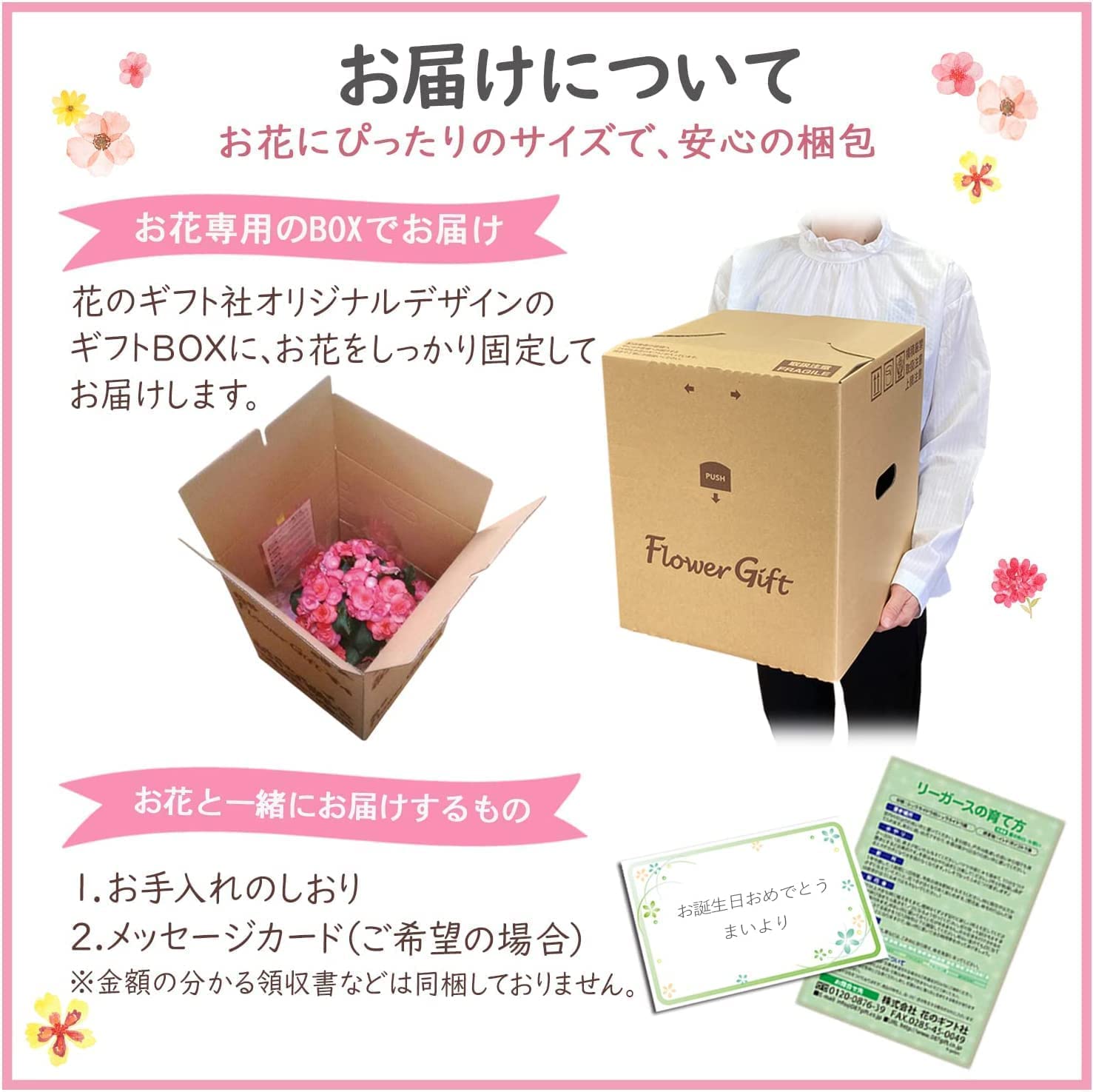�꡼������ �٥��˥� �� ���ե� ������ �ץ쥼��� �꡼�������٥��˥� ȭ���� ��ȭ