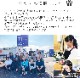 �꡼������ �٥��˥� �� ���ե� ������ �ץ쥼��� �꡼�������٥��˥� ȭ���� ��ȭ