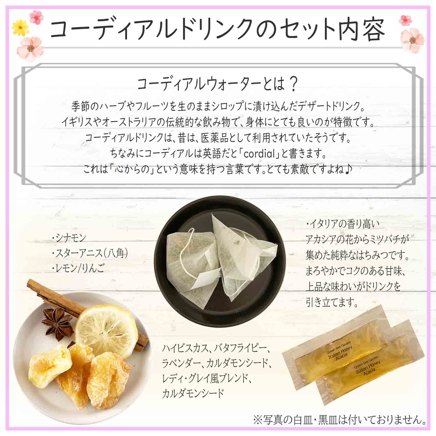 ǥɥ󥯡åեߥ˥󡡥ʥ