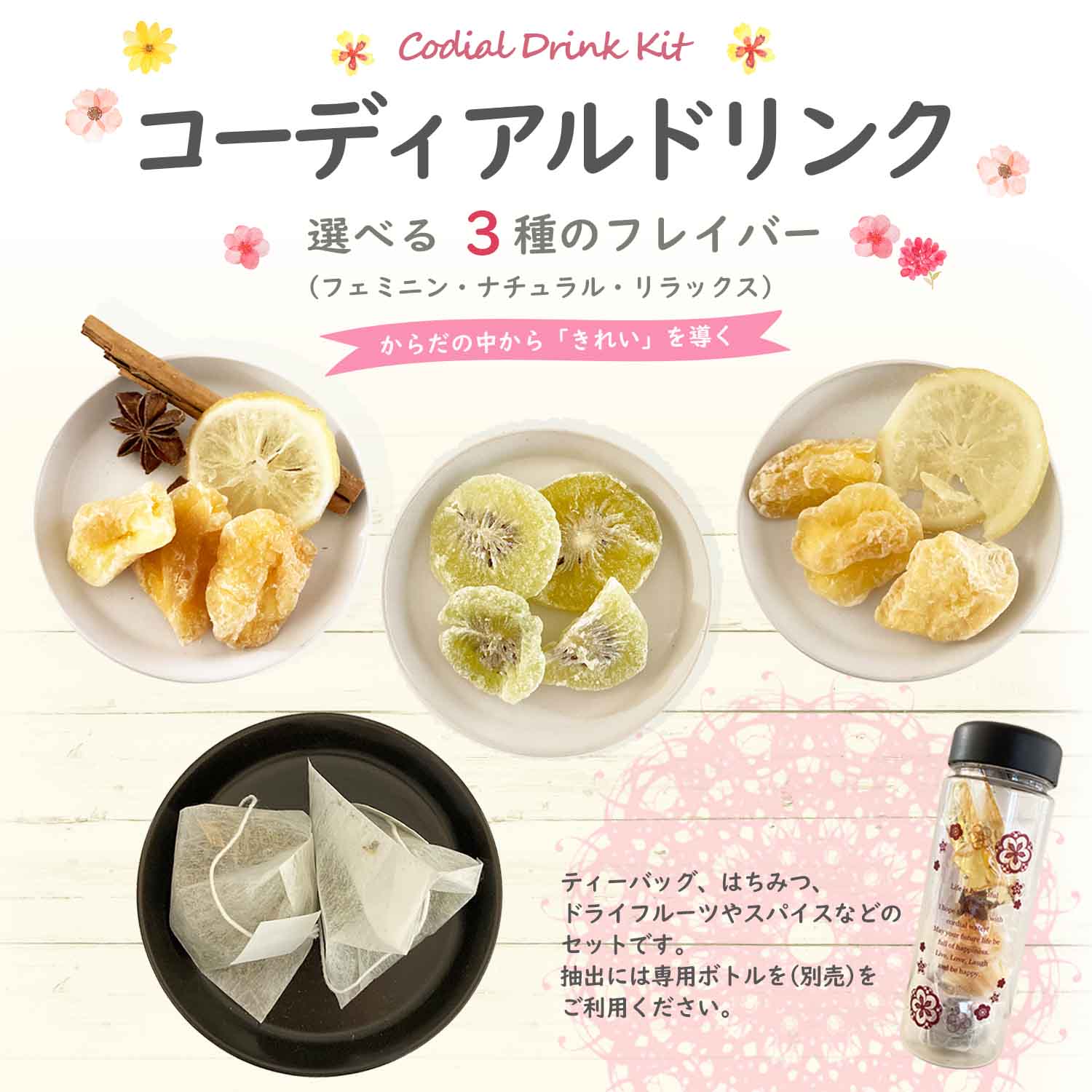 ǥɥ󥯡åեߥ˥󡡥ʥ