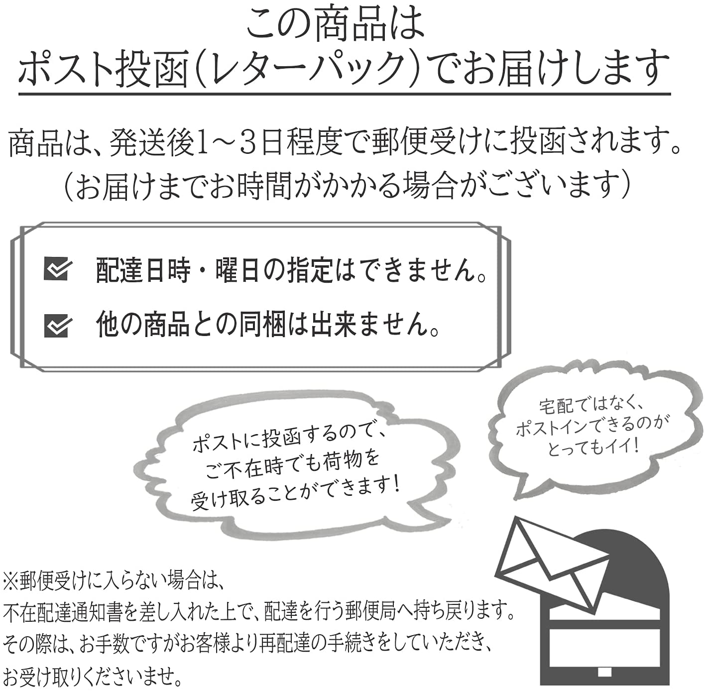 ǥɥ󥯡åեߥ˥󡡥ʥ