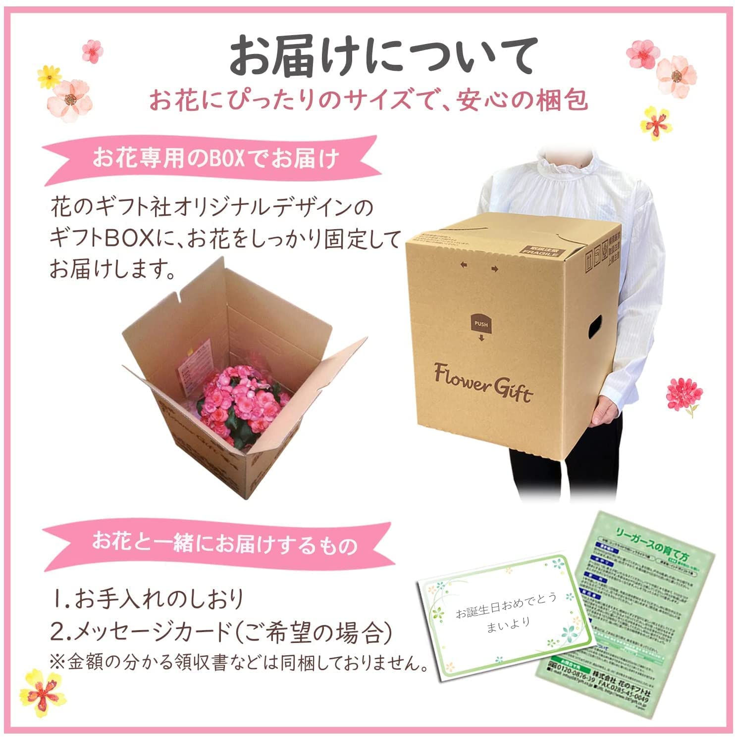 �꡼�������β� �꡼�������٥��˥� �����Ͱ� �֤ȥ������� �٥��˥� ȭ���� ȭ��