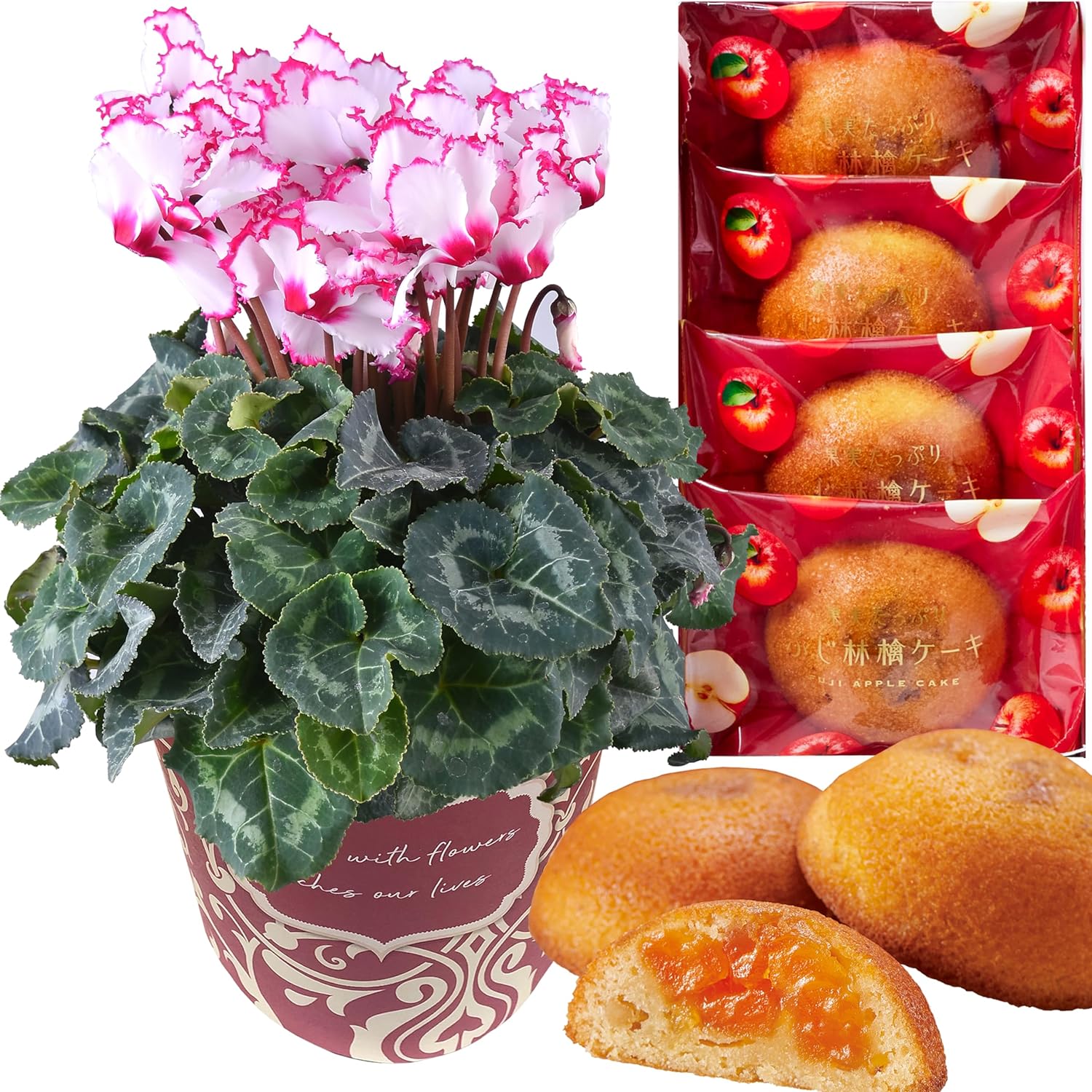 �������� ���ե� �ץ쥼��� �� ȭ���� ȭ�� ������ 5��ȭ �ӥ��ȥꥢ ���ۻ�