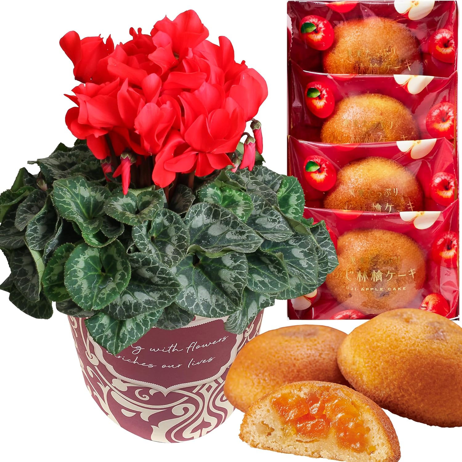 �������� ���ե� �ץ쥼��� �� ȭ���� ȭ�� ������ 5��ȭ �� ���ۻ� �βۻ�