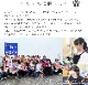 ����󥳥� ��ȭ ȭ���� �ե����ե� ���� ���� �� �ץ쥼���