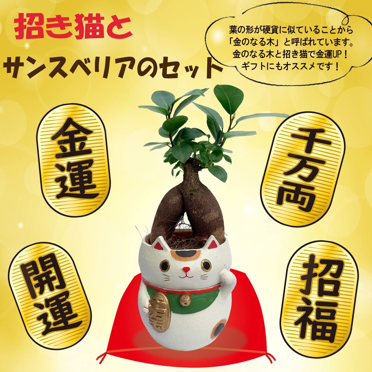 ����ǭ ��ʪ ������ޥ� ���տ�ʪ ��ʪ ������ޥ���� ȭ ������ޥ�ȭ���� ����