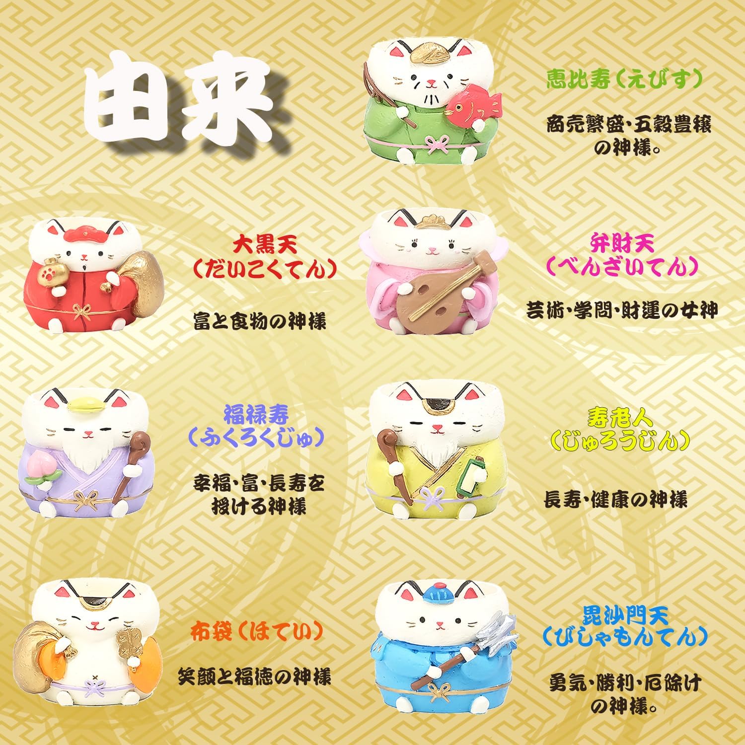 ¿����ʪ ¿�� ��ʡ�� ���տ�ʪ ���ե� ���襤�� ����ƥꥢ ������ �ץ����ե� ǭ