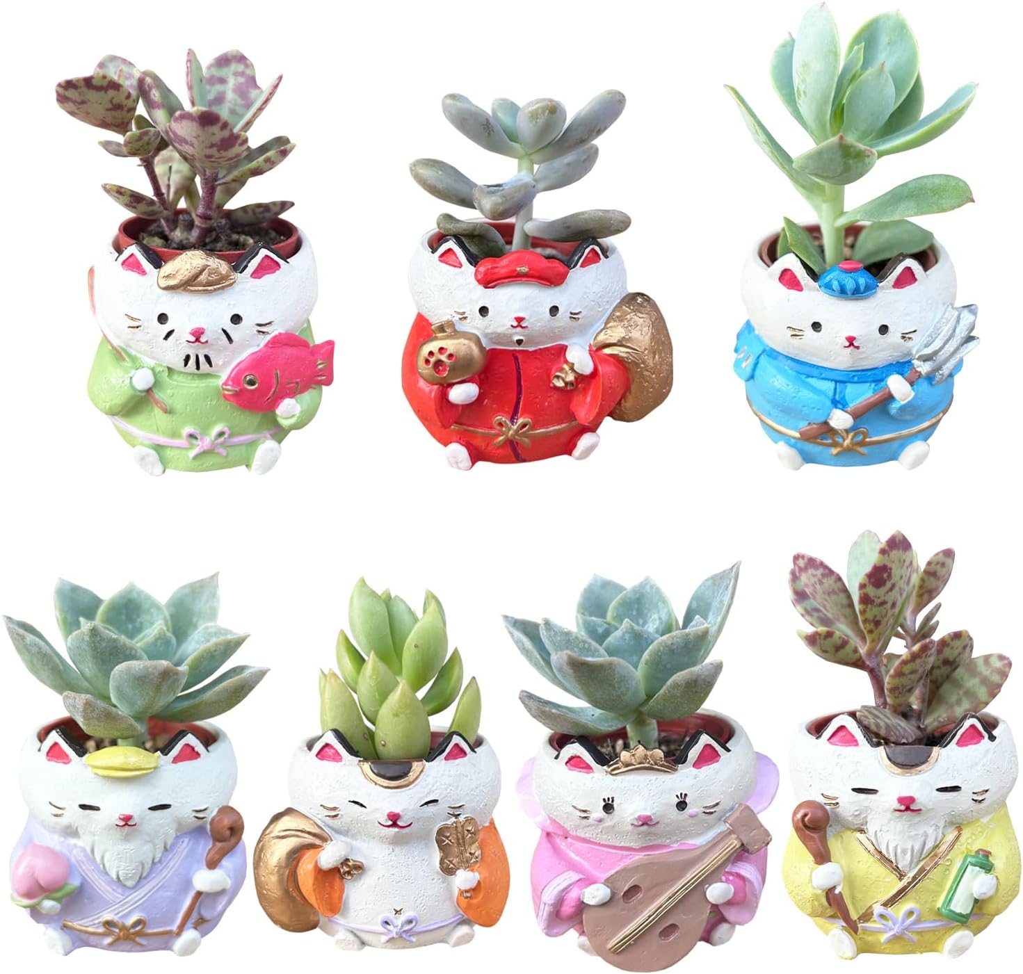 ¿����ʪ ¿�� ��ʡ�� ���տ�ʪ ���ե� ���襤�� ����ƥꥢ ������ �ץ����ե� ǭ