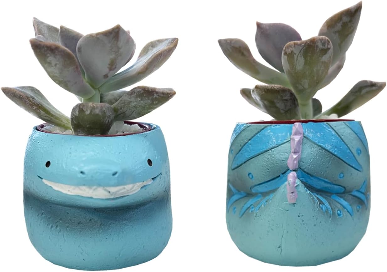 ¿����ʪ ����ƥꥢ ���տ�ʪ ���ե� ���ĥ� ���Ĥ� �ߥ˥����� �ץ����ե� ¿��