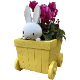 �ߥåե��� Miffy �������� ��������β� ȭ���� ���å� ������ �� ���ե�