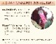�������� ���ե� �ץ쥼��� �� ȭ���� ȭ�� ������ 6��ȭ �ץ�ޡ����� ��å�