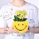 ����󥳥� ��ȭ ȭ���� �ե����ե� ���� ���ޥ��� �ץ쥼��� ����󥳥��β�