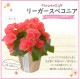 �꡼������ �٥��˥� �� ���ե� ������ �ץ쥼��� �꡼�������٥��˥� ȭ���� ��ȭ