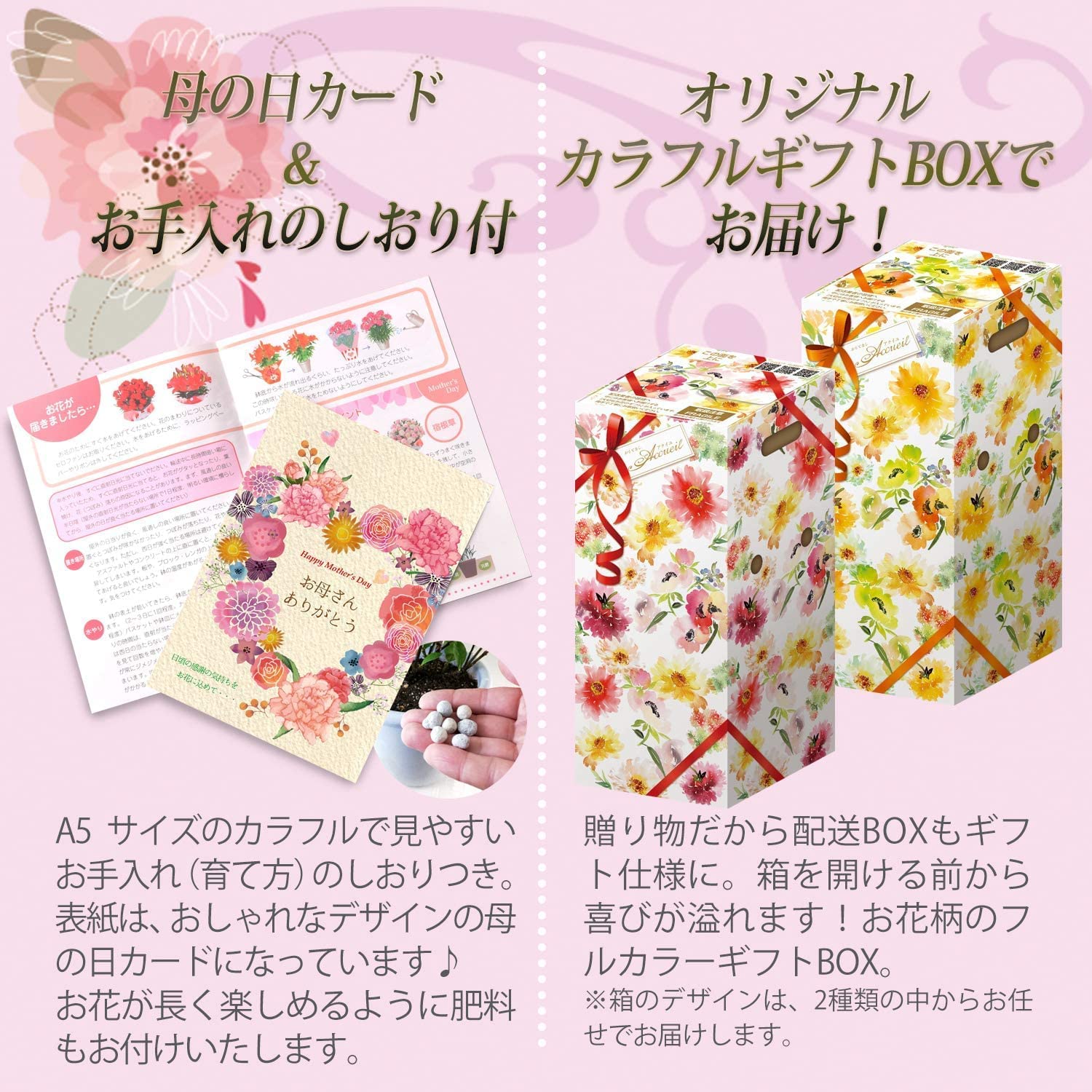 ����� �����͡������ �ץ쥼��� �� ���ե� ȭ���� ȭ ȭ�� ��ȭ �ե����ե�