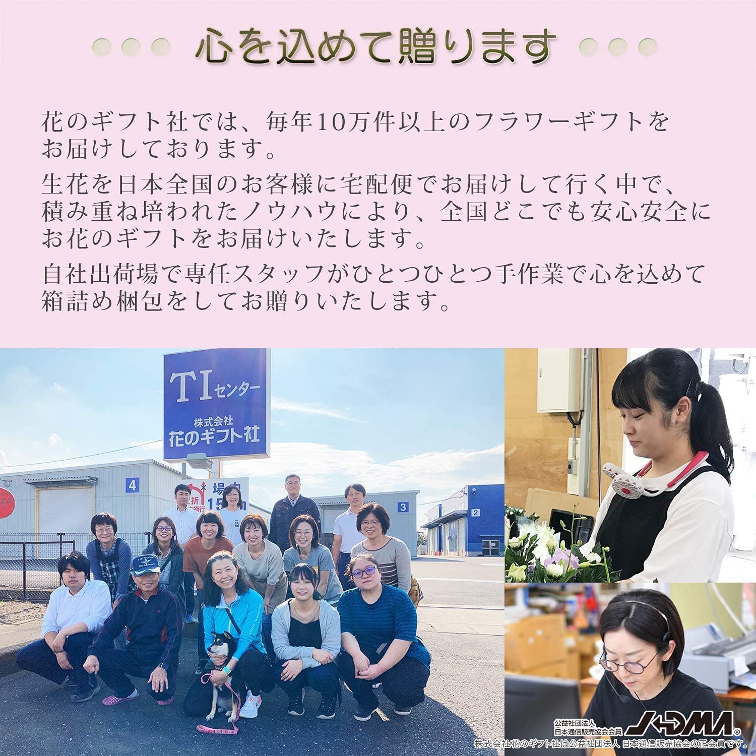 ����� �����͡������ �ץ쥼��� �� ���ե� ȭ���� ȭ ȭ�� ��ȭ �ե����ե�