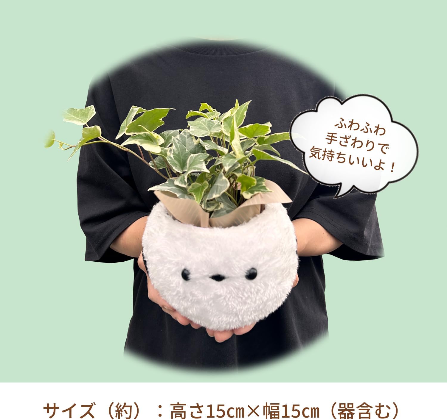 �����ӡ� ���տ�ʪ �ߥ� ��ʪ ȭ���� �ץ쥼��� ���ե� ���ޥ��ʥ� ���ޤ��ʤ�