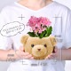 ����󥳥� ¿����ʪ ���� �դ�դ� �Х����å� ʸ��Ʋ �ɤ�Ƥ� ȭ�� �ץ쥼���