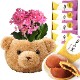 ����󥳥� ¿����ʪ ���� �դ�դ� �Х����å� ʸ��Ʋ �ɤ�Ƥ� ȭ�� �ץ쥼���