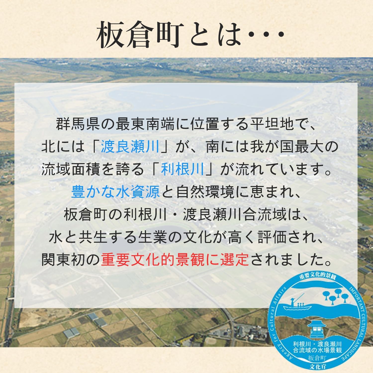 新米 令和7年産 米 30kg 玄米 群馬県産 お米 おこめ 30キロ にじの