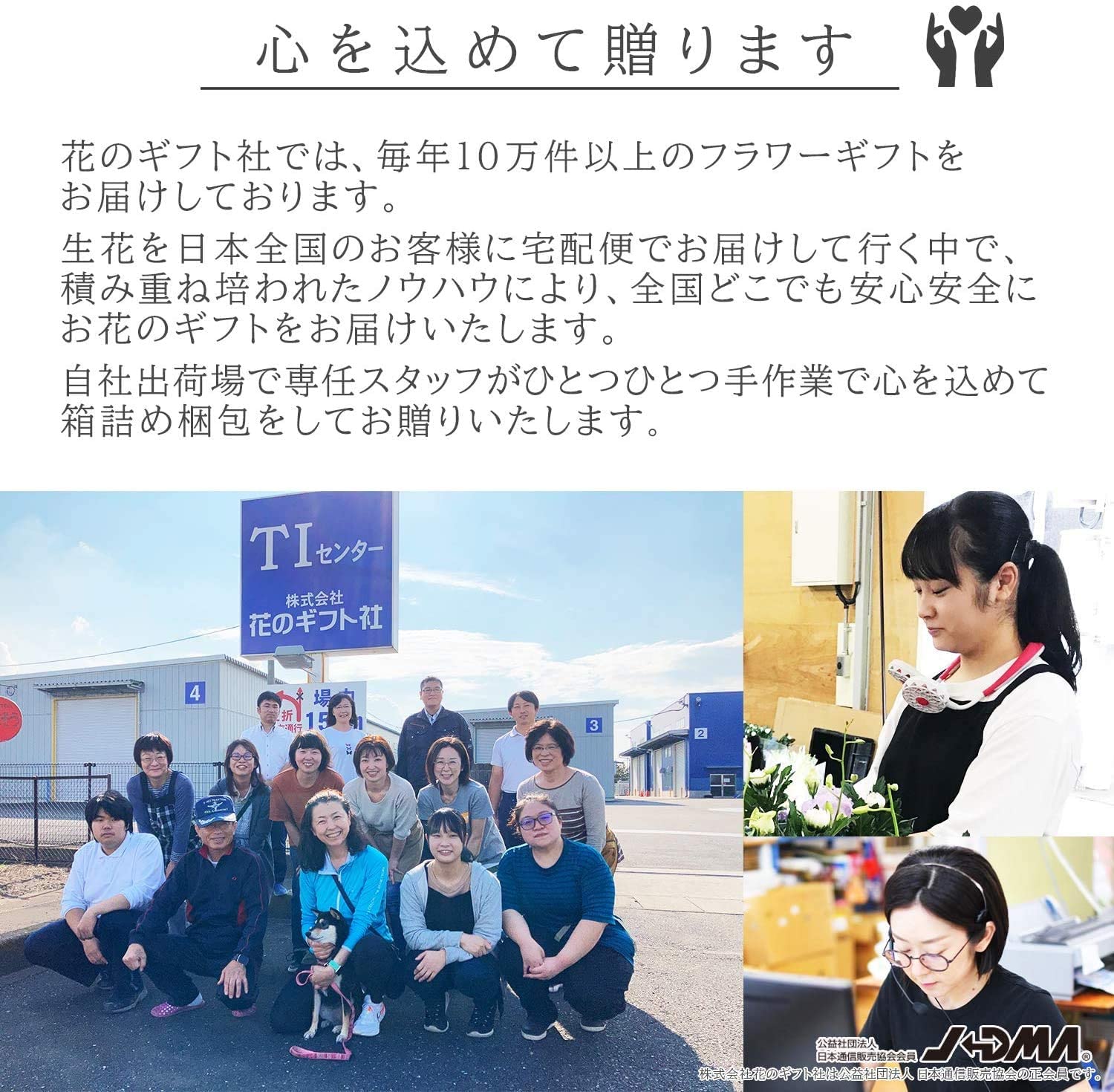 ������ޥ� ������ޤ� ������ޥ���� ������ޥ�ȭ���� ¿������ ���տ�ʪ �ߥ˴���