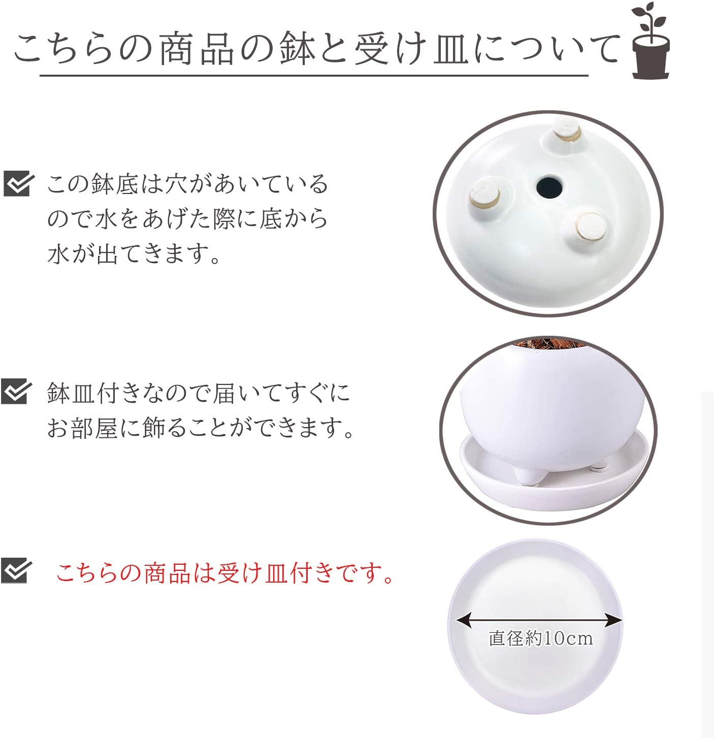 ������ޥ� ������ޤ� ������ޥ���� ������ޥ�ȭ���� ¿������ ���տ�ʪ �ߥ˴���