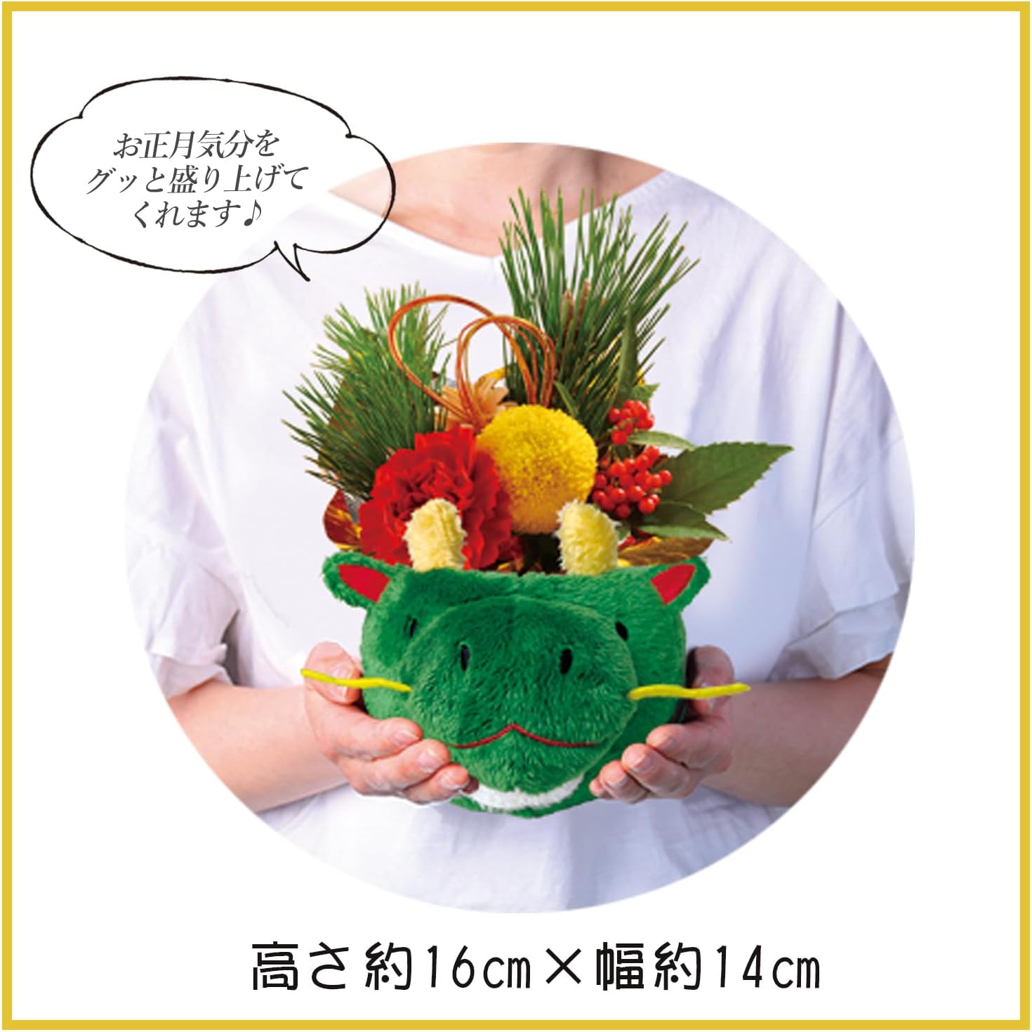 �޽ե���� ä ���� ������β� ������ ����󥸥��� ����󥸲� �޽� ��