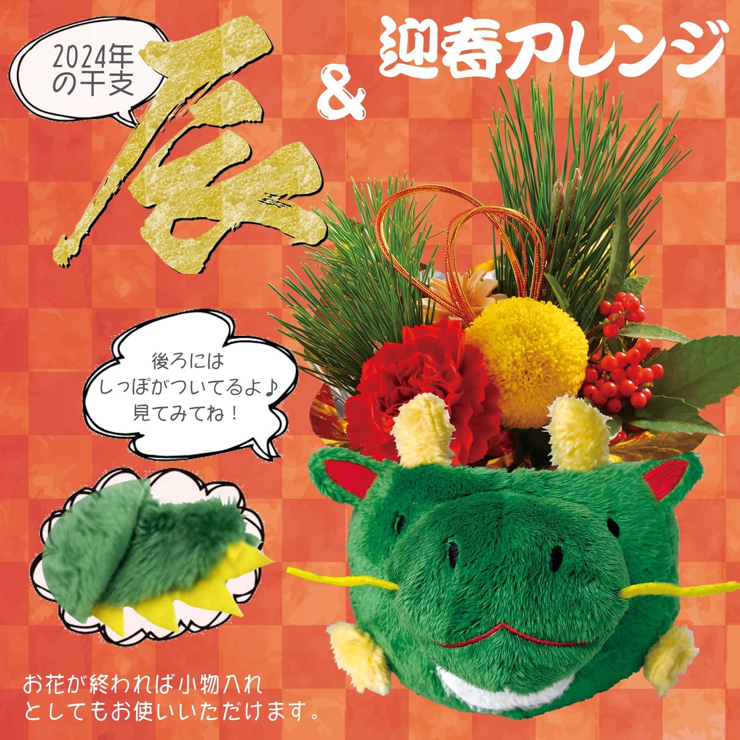 �޽ե���� ä ���� ������β� ������ ����󥸥��� ����󥸲� �޽� ��