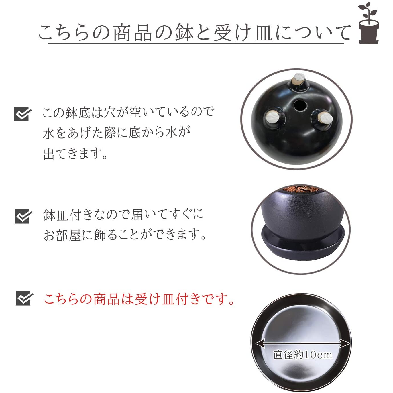 ������ޥ� ������ޤ� ������ޥ���� ������ޥ�ȭ���� ¿������ ���տ�ʪ �ߥ˴���