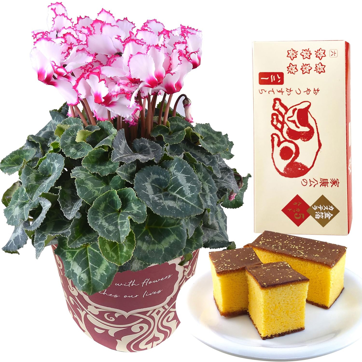 �������� �ӥ��ȥꥢ ȭ�� �� �����ƥ� ���ե� �� �ץ쥼��� 5��ȭ �²ۻ� ����
