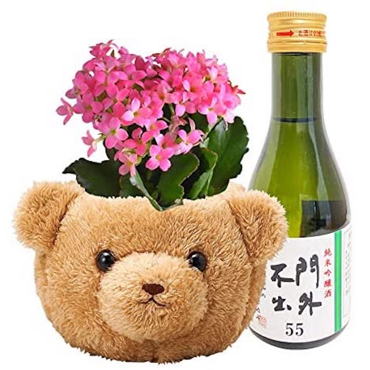 ����󥳥� ¿����ʪ ���� �դ�դ� �Х����å� �糰�Խ� ���ټ�¤ ���ƶ���� �ϼ�