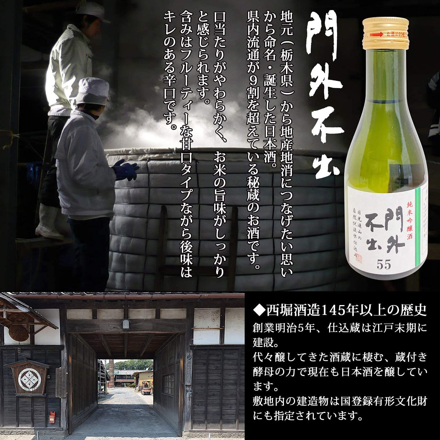 ����󥳥� ¿����ʪ ���� �դ�դ� �Х����å� �糰�Խ� ���ټ�¤ ���ƶ���� �ϼ�