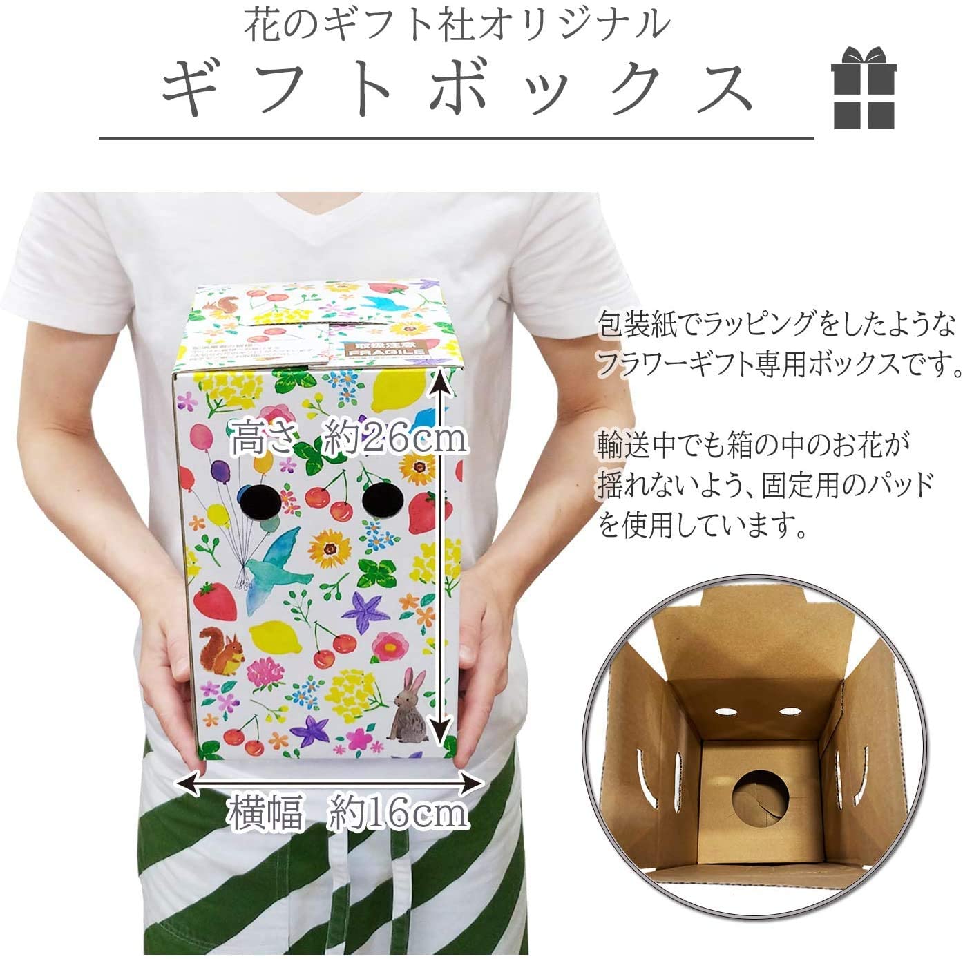 ������ޥ���� ������ޥ�ȭ���� ¿������ ������ޥ� ���ޥ��� �ߥ˴��տ�ʪ ����