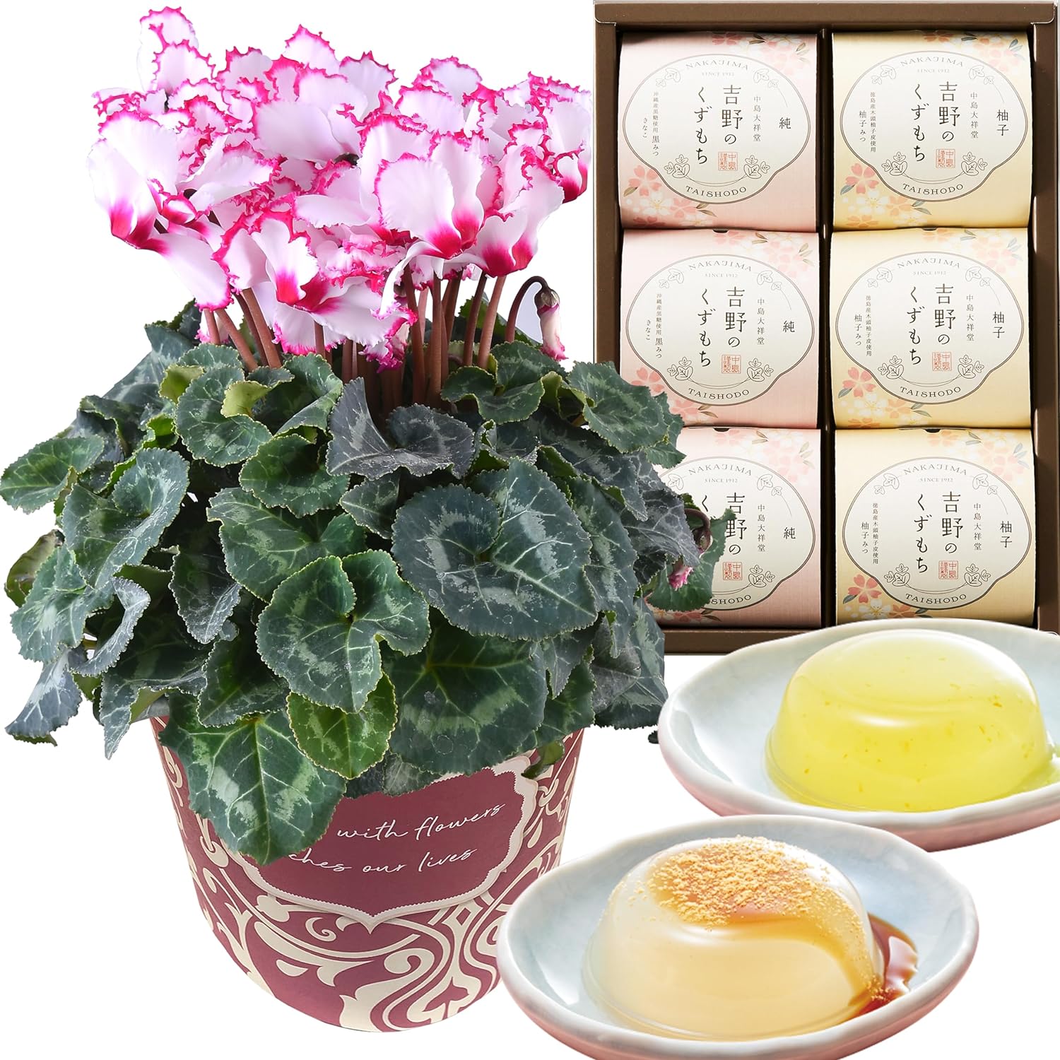 �������� ���ե� �ץ쥼��� �� ȭ���� ȭ�� ������ 5��ȭ �ӥ��ȥꥢ ���ۻ�