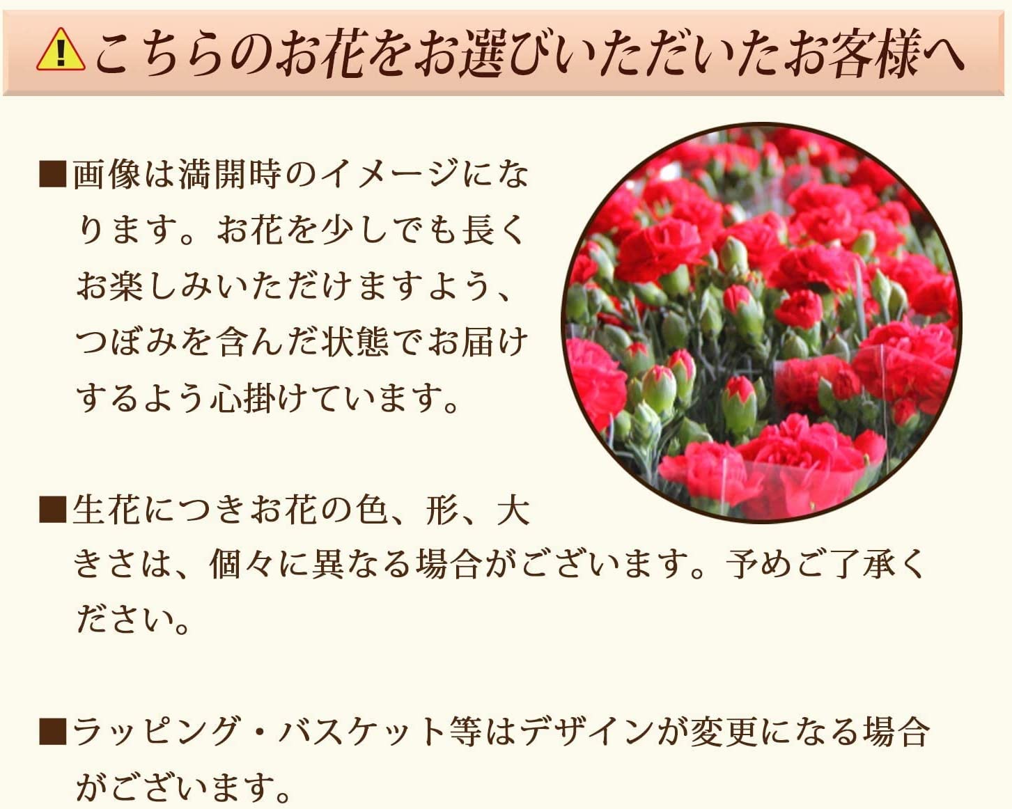 ����� �� ȭ���� �����͡������ �ץ쥼��� ��ȭ ��������ե� ������Υץ쥼���