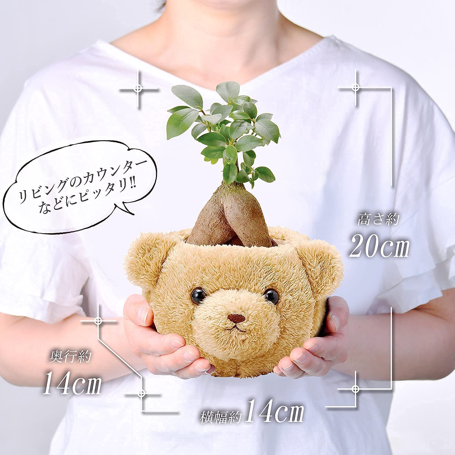 ������ޥ���� ¿������ ���� �Х����å� ���ټ�¤ �߼� �����ơ�̥ ���� ȭ��