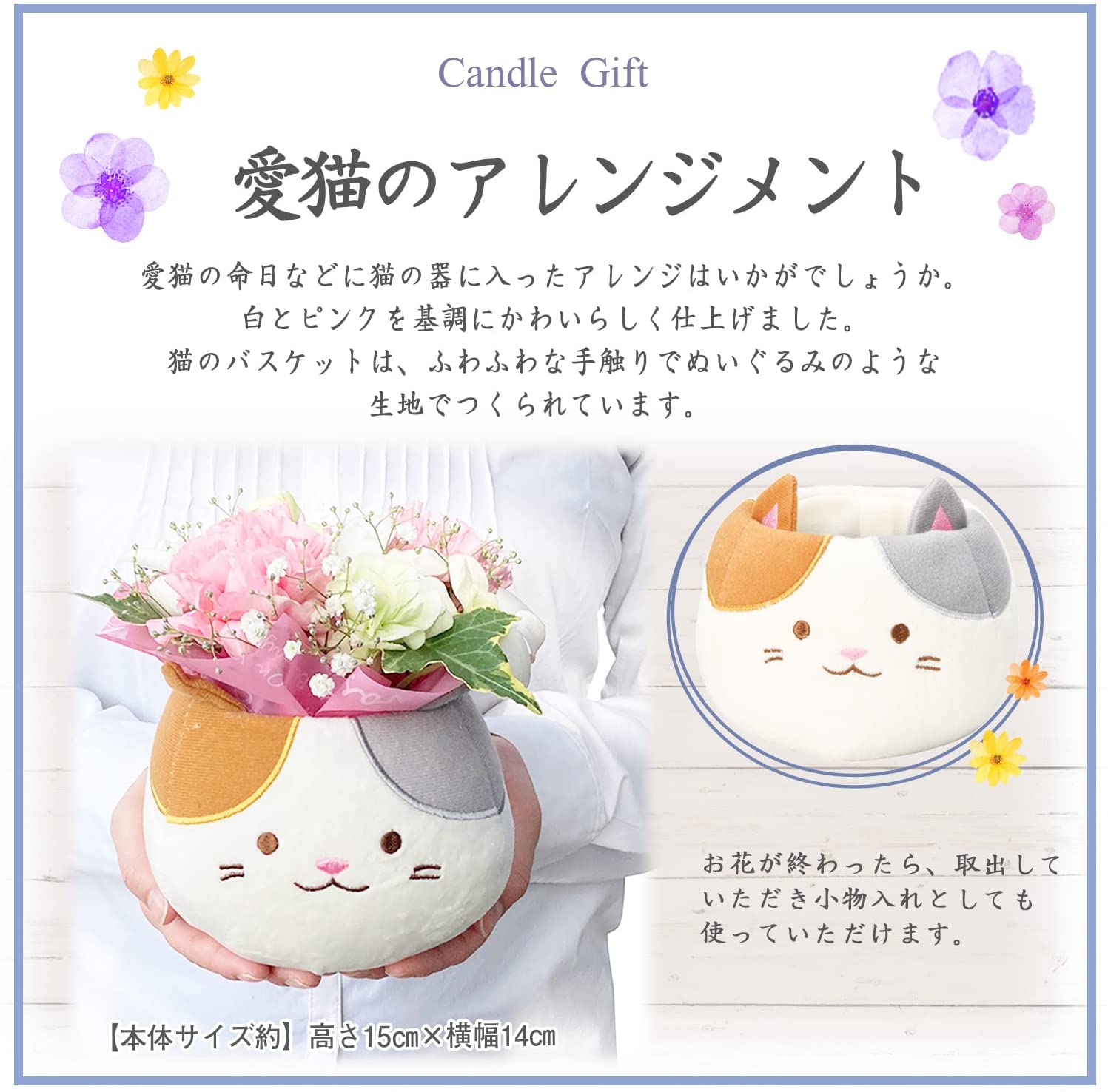����ǭ����� ǭ �ڥå���ʩ ������ �ͤ������ �����ޥ����ɥ� ����åȥա���