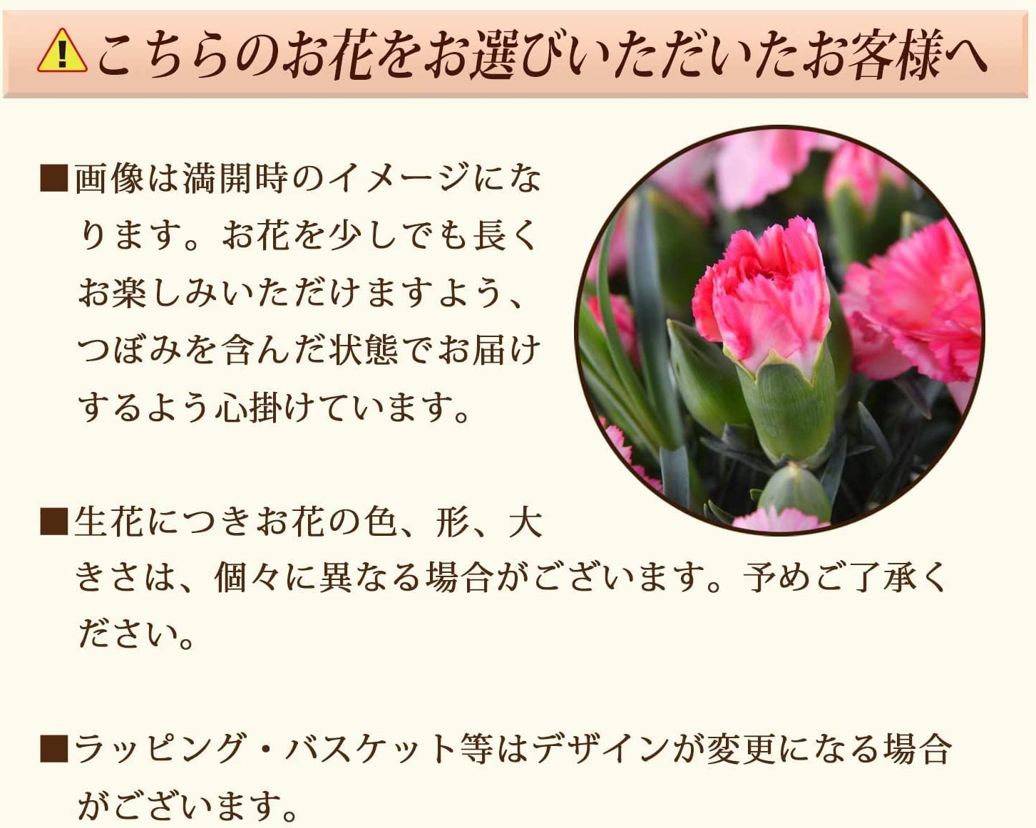 ����� �� ȭ���� �����͡������ �ץ쥼��� ��ȭ ��������ե� ������Υץ쥼���