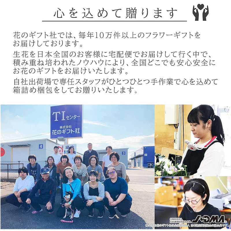 �޽ե���� ������β� ������ ����󥸥��� ����󥸲� �޽� �� ��쿷ǯ